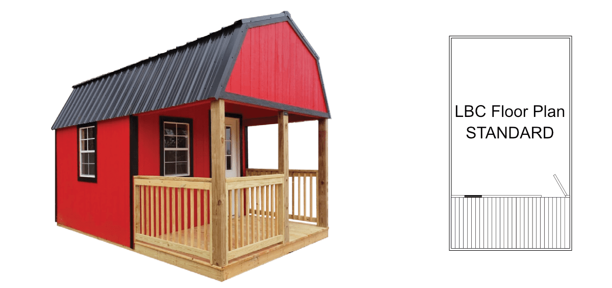 Lofted-Barn-Cabin