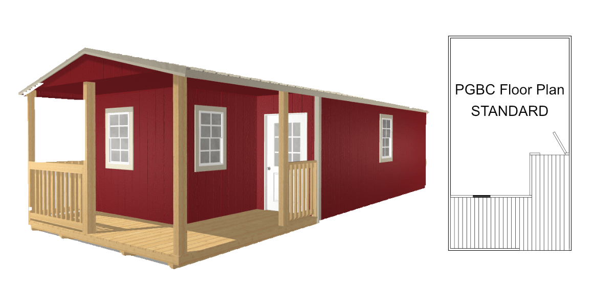 Premier-Gabled-Barn-Cabin (1)