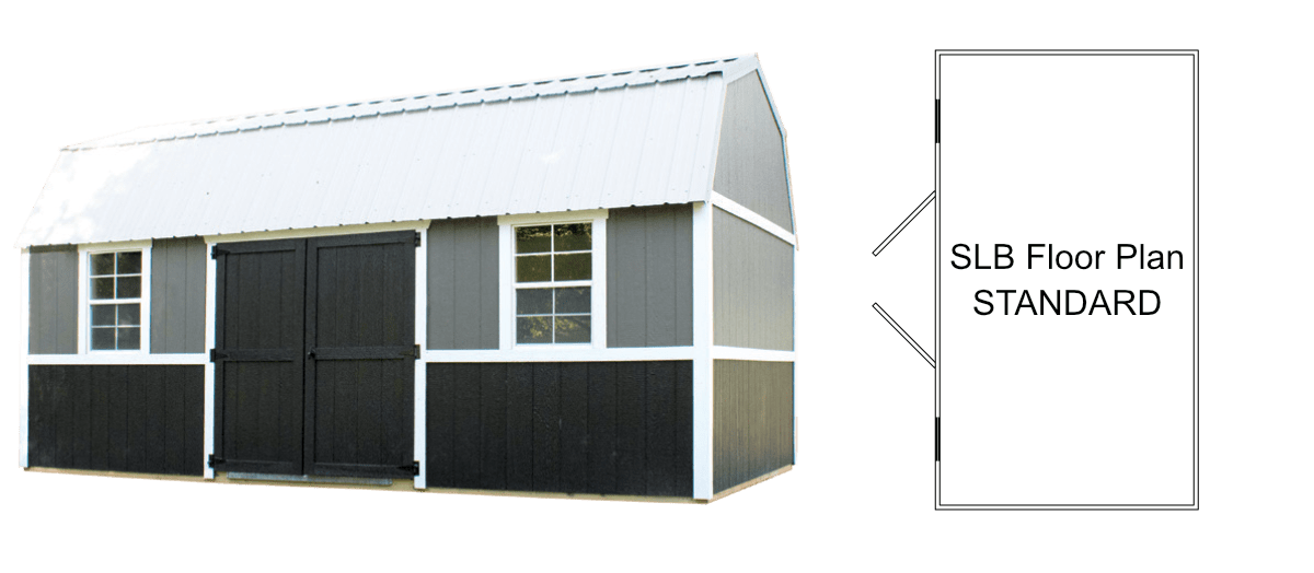 Side-Lofted-Barn