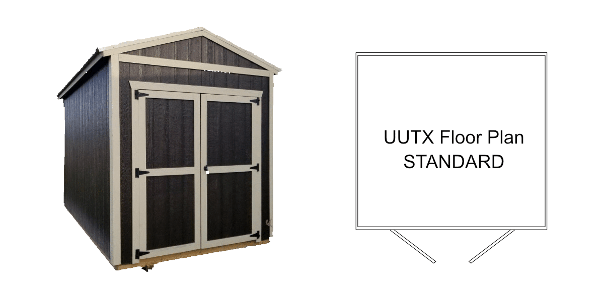 Utility-Shed (1)