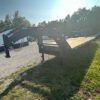 32ft Gooseneck Trailer *Repo* - Image 2