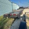 32ft Gooseneck Trailer *Repo* - Image 3