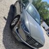 2021 Hyundai Sonata SE *SOLD*
