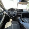 2021 Hyundai Sonata SE *SOLD* - Image 3
